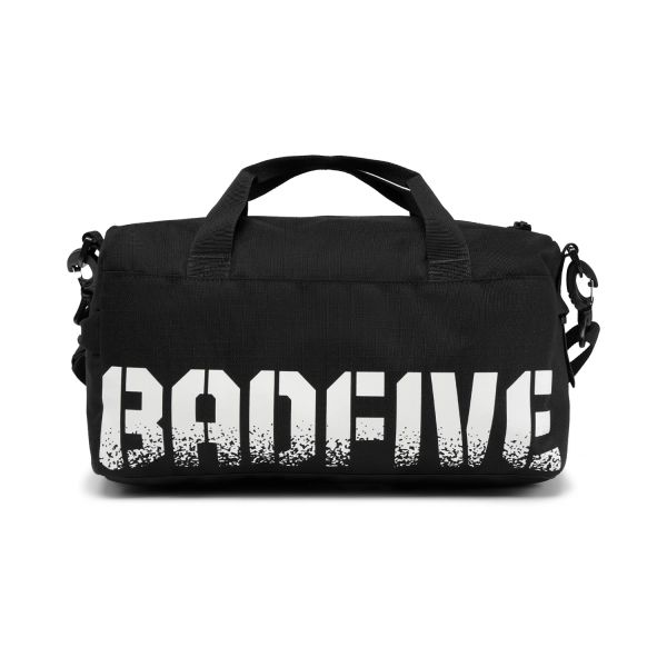  Túi xách Li-Ning Unisex ABDV081-1V 