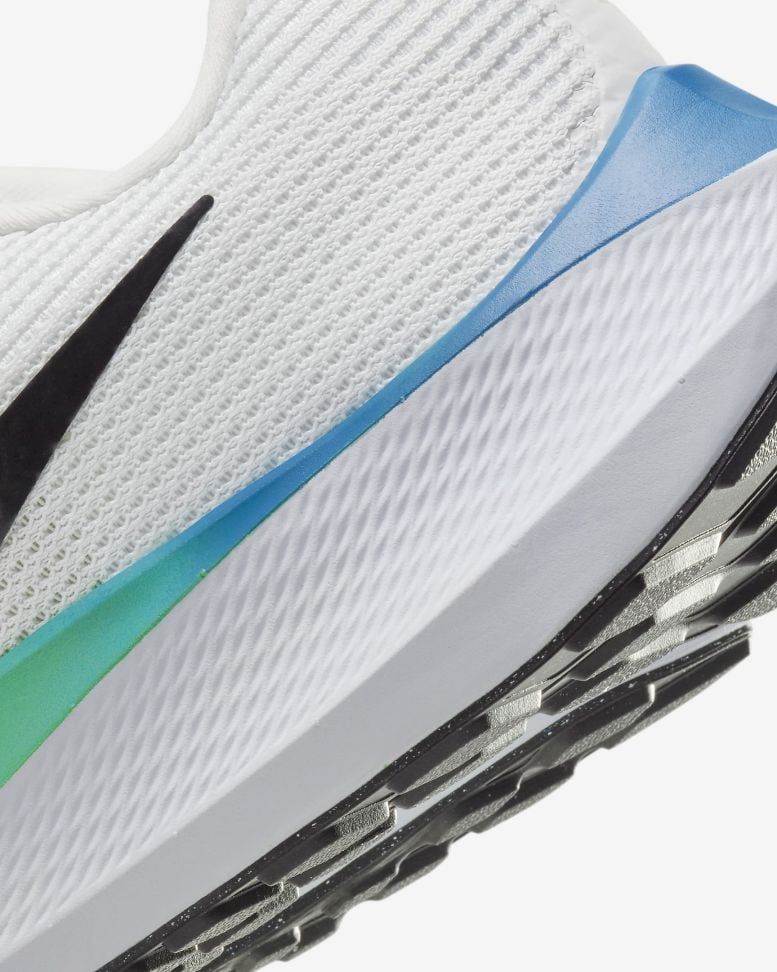  Giày chạy bộ Nike Air Zoom Pegasus 40 Nam DV3853-006 