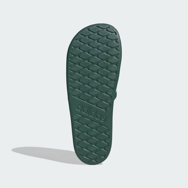  Dép quai ngang adidas Adilette Comfort 2.0 Mexico Unisex - JS4975 