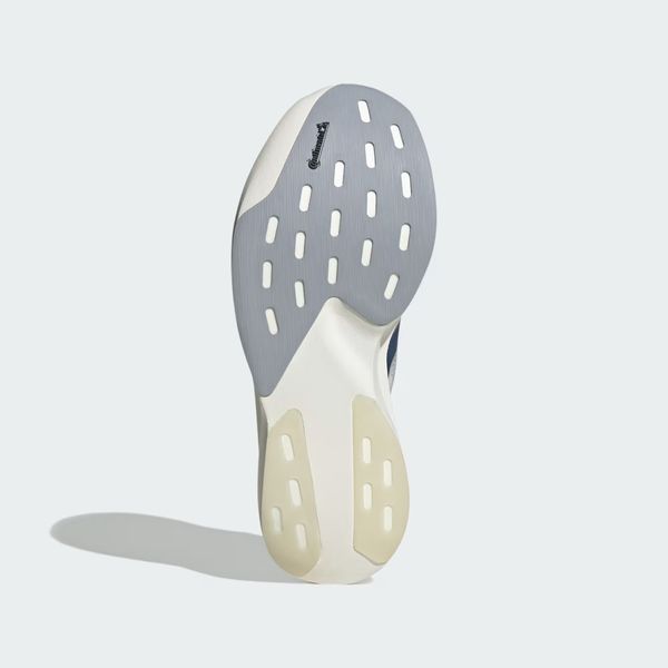  Giày chạy bộ adidas Adizero EVO SL Nam - KI6880 