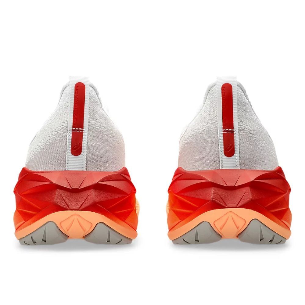  Giày chạy bộ ASICS NOVABLAST 4 Nam - 1011B693.103 