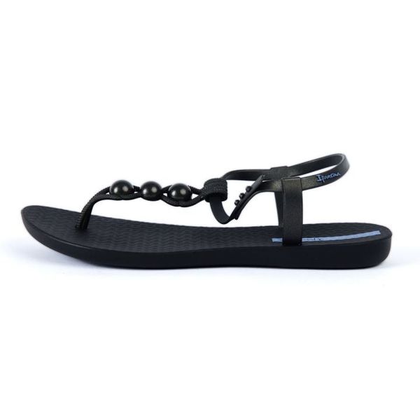  Dép sandal IPANEMA CLASS CONECTA FEM Nữ  27209-BC514 
