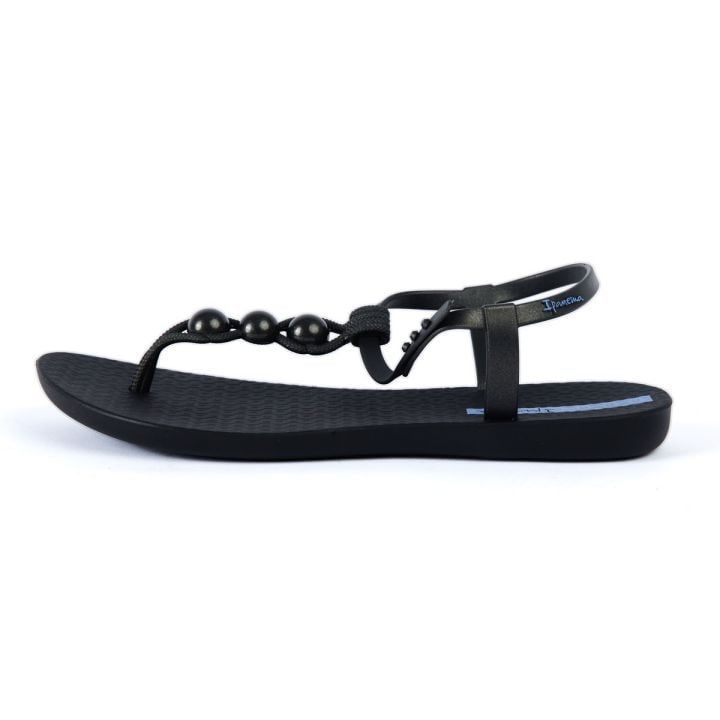  Dép sandal IPANEMA CLASS CONECTA FEM Nữ  27209-BC514 