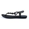  Dép sandal IPANEMA CLASS CONECTA FEM Nữ  27209-BC514 