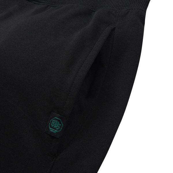  Quần short Li-Ning Nam AKSV763-2V 