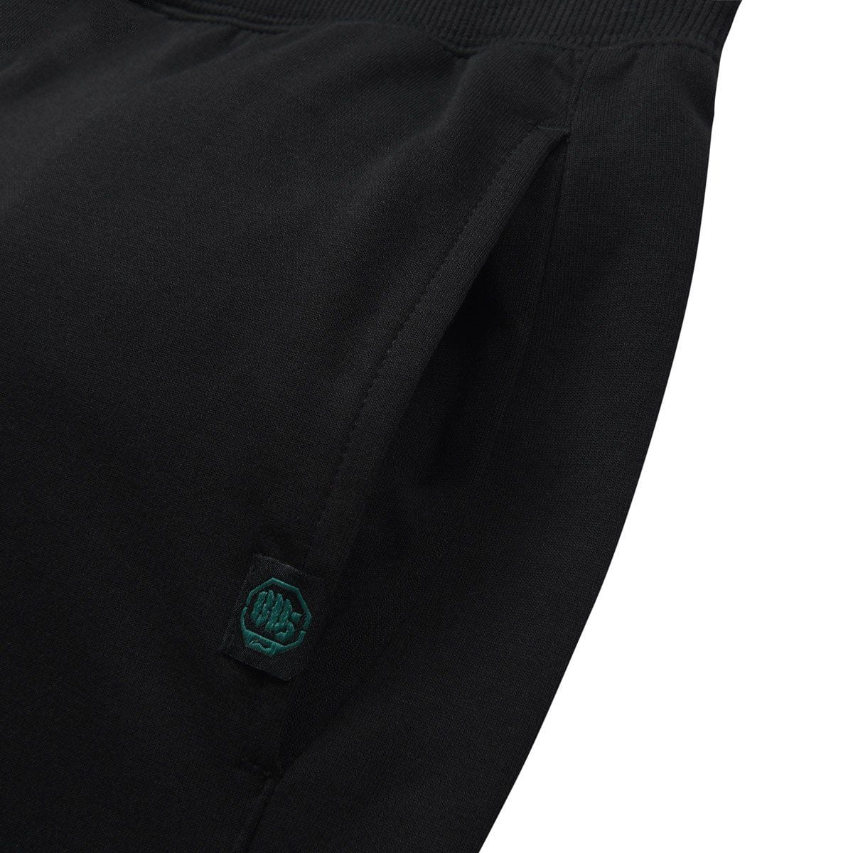  Quần short Li-Ning Nam AKSV763-2V 