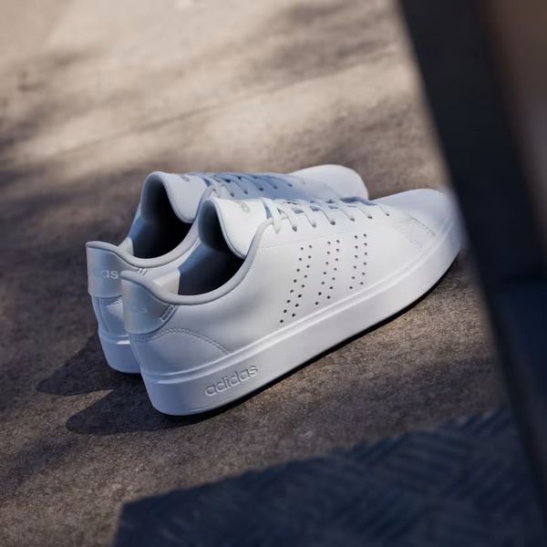  Giày thời trang adidas Advantage 2.0 Nữ - IG9175 