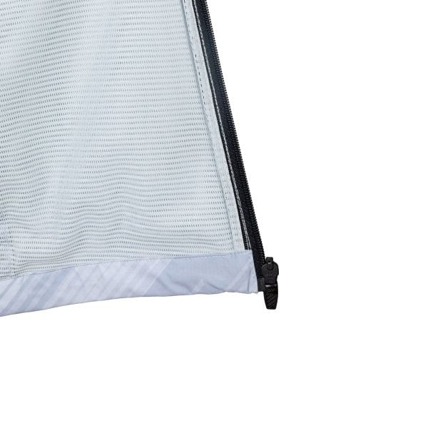  Áo gió 361º Nam W552432601-1C 