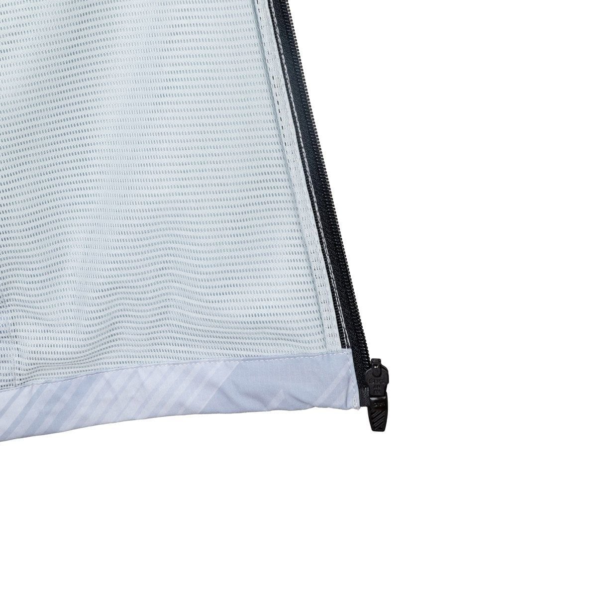  Áo gió 361º Nam W552432601-1C 