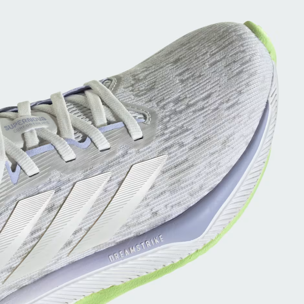  Giày chạy bộ adidas Supernova Comfortglide Nữ - IH0904 