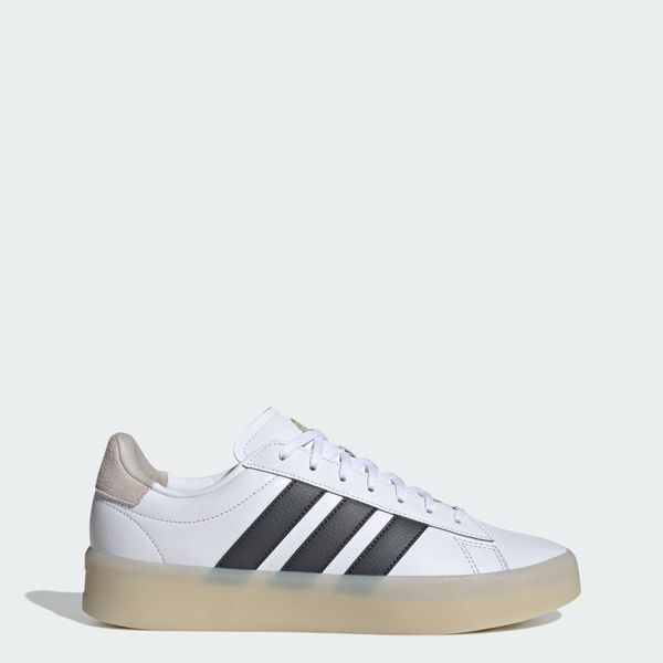  Giày thời trang adidas GC Disrupt Unisex - JI2377 