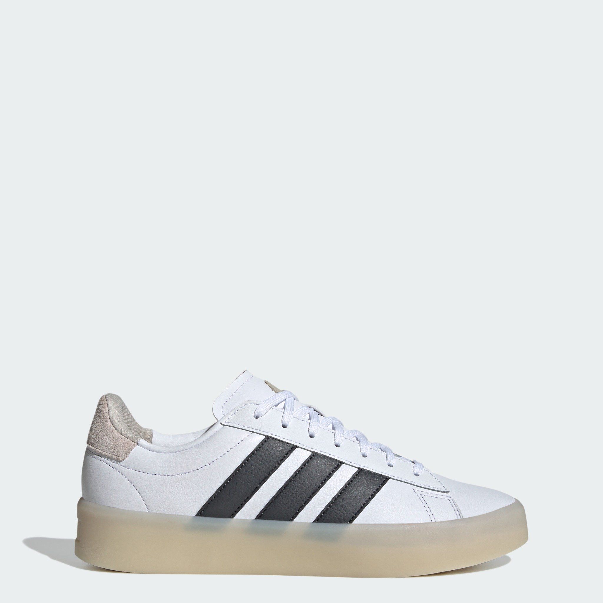  Giày thời trang adidas GC Disrupt Unisex - JI2377 