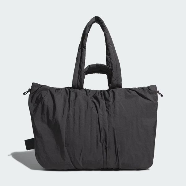  Túi tote adidas Must Haves Nữ - JZ2141 