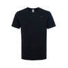  Áo T-shirt le coq sportif Nam QQ313ERS72-BLK0 
