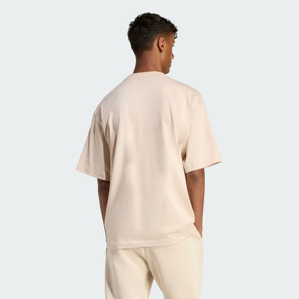  Áo T-shirt adidas Future Icons Nam - KD7648 