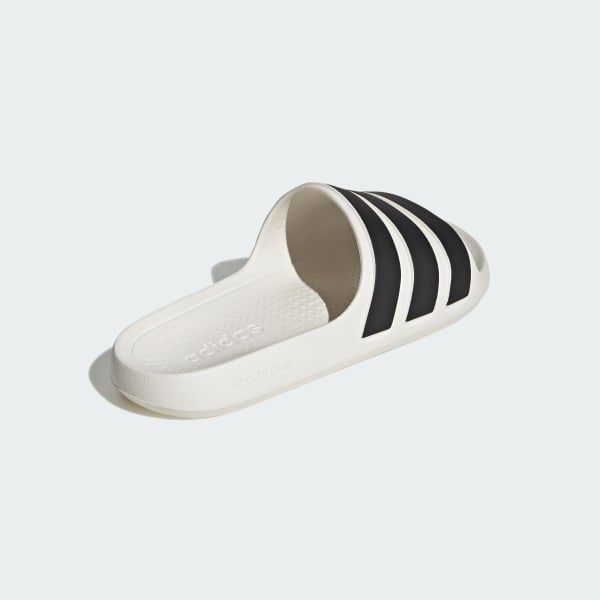  Dép adidas Adilette Flow Unisex - IG6858 