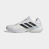 Giày tennis/pickleball adidas Barricade 14 Nam - KI3438 
