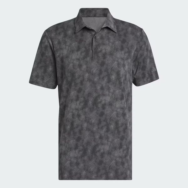  Áo Polo golf adidas Ultimate365 Nam - JW1621 