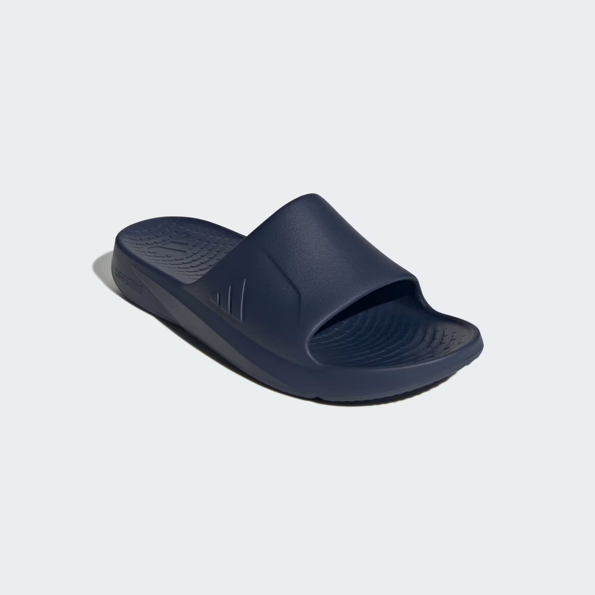  Dép quai ngang adidas Lightshift Unisex - HQ2426 
