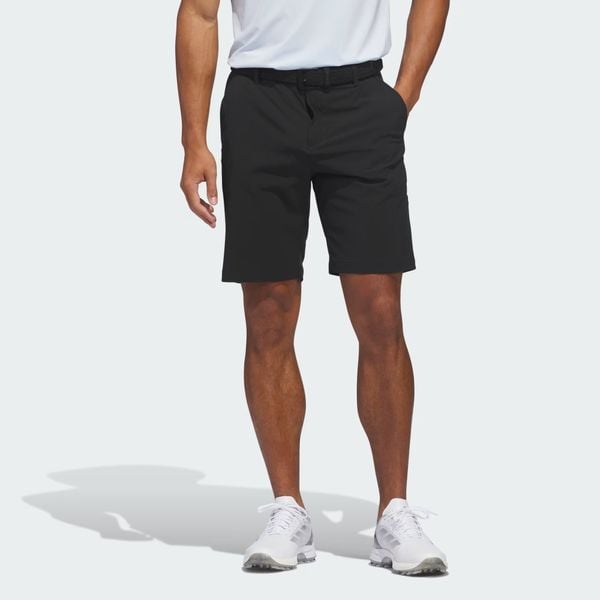  Quần short golf adidas Ultimate365 9in Meltaway Nam - KF0366 