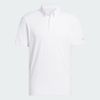  Áo Polo golf adidas Go-To Texture Nam - JL7892 