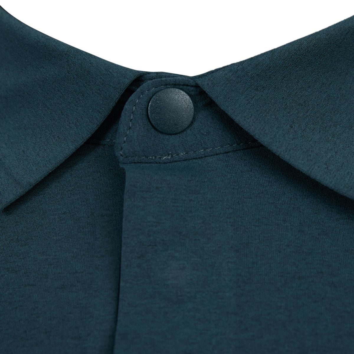  Áo dài tay 361º Nam T552434126-1C 