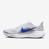  Giày chạy bộ Nike Pegasus 41 Nam FD2722-110 