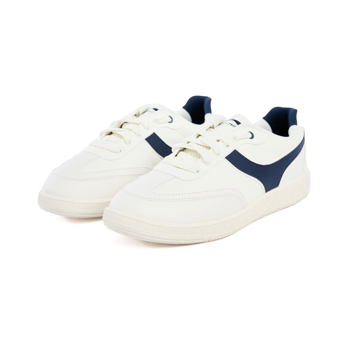  Giày thời trang Li-Ning Nam AGCV457-2V 