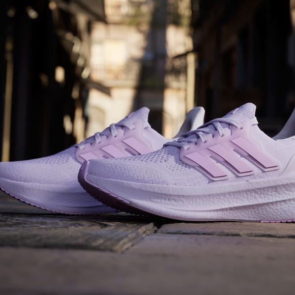  Giày chạy bộ adidas Ultraboost 5 Nữ - JQ9075 