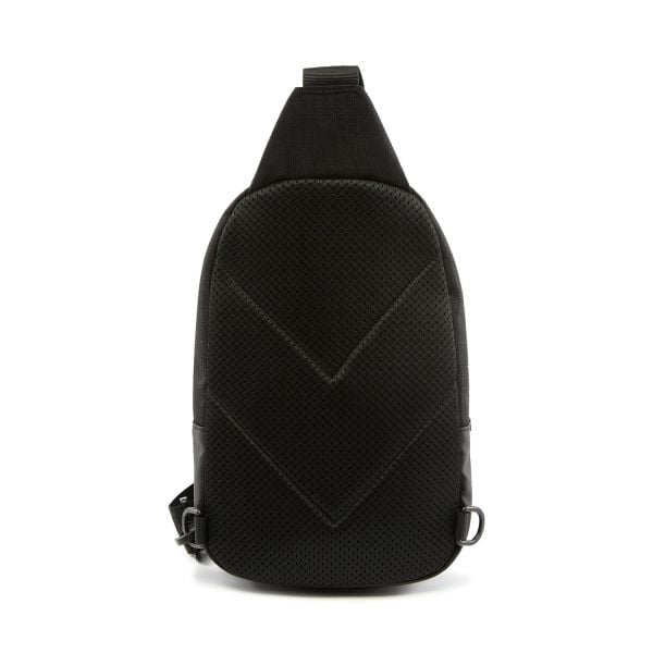  Túi đeo chéo Li-Ning Unisex ABDV207-1V 