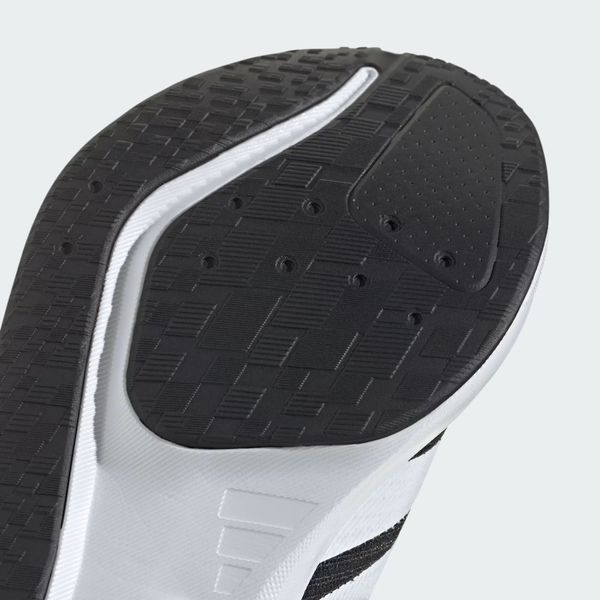  Giày chạy bộ adidas Duramo RC2 W Nữ - JS4435 