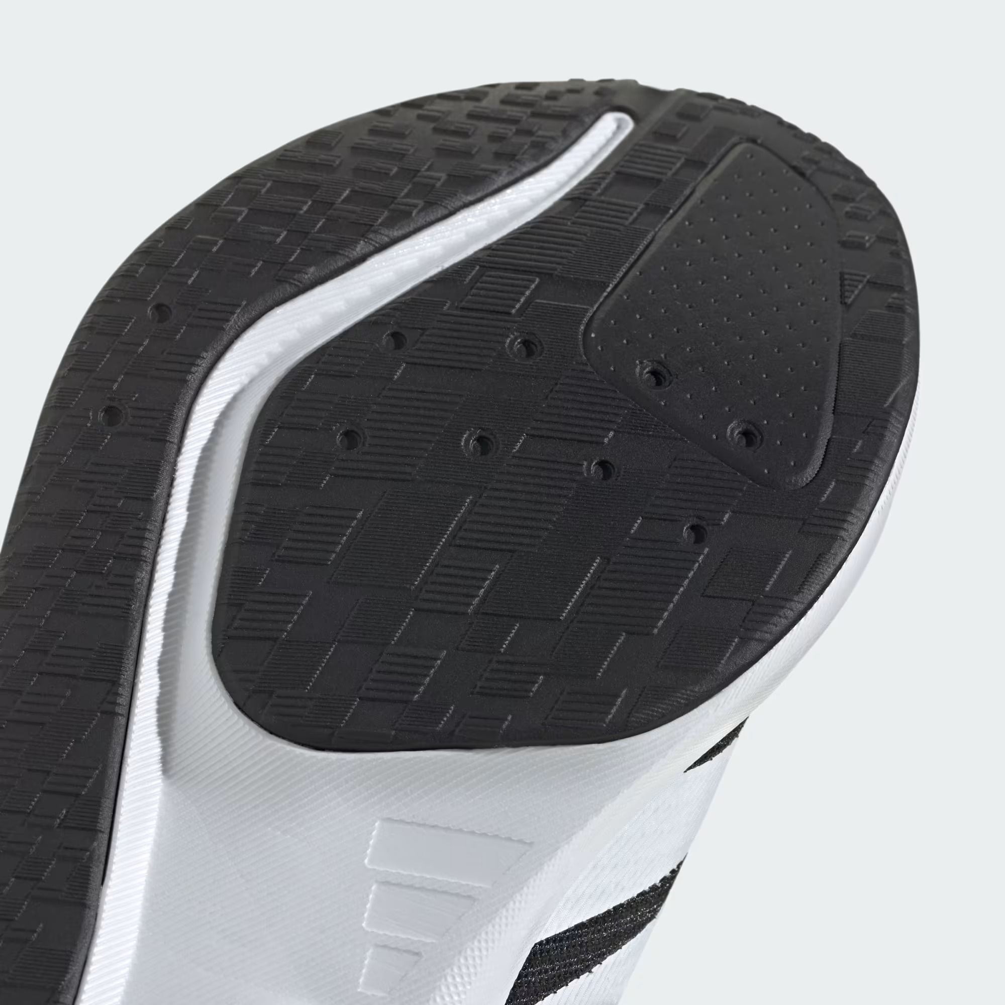  Giày chạy bộ adidas Duramo RC2 W Nữ - JS4435 