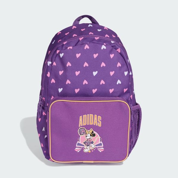  Balo trẻ em adidas Disney Minnie Mouse Bé Gái - KA9887 