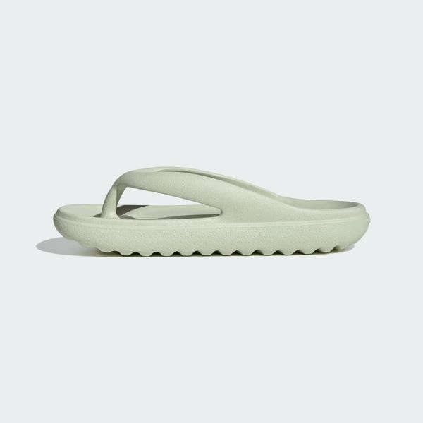  Dép xỏ ngón adidas Adilette Lumia Flip Flop Unisex - HP6948 