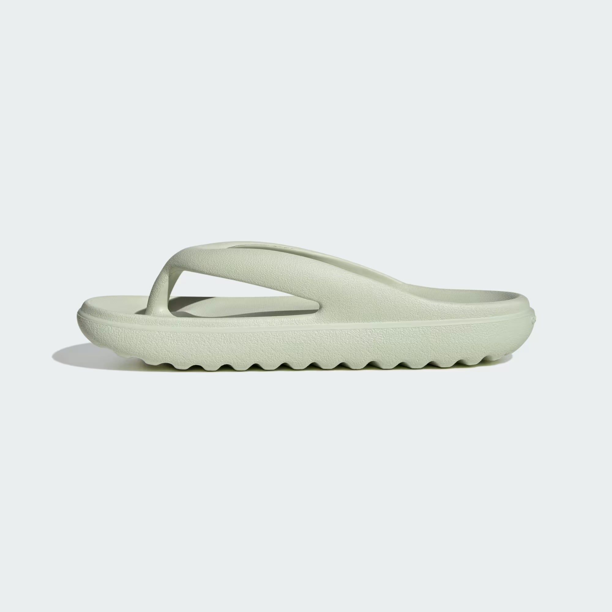  Dép xỏ ngón adidas Adilette Lumia Flip Flop Unisex - HP6948 
