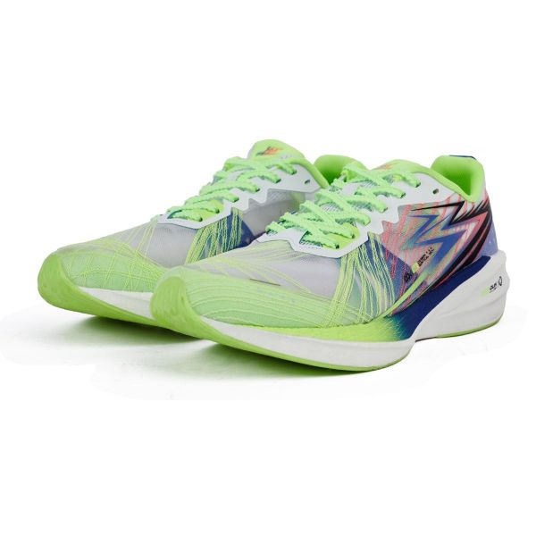  Giày chạy bộ 361º Nam W572422236-1 