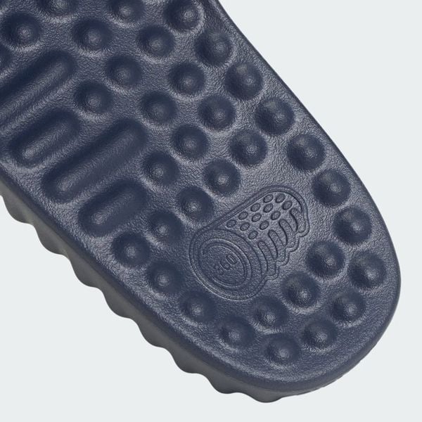  Dép quai ngang adidas Adissage 360rec Unisex - JR1248 