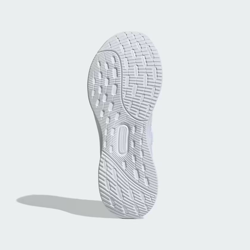  Giày chạy bộ adidas Ultrarun 5 Nam - IH2639 