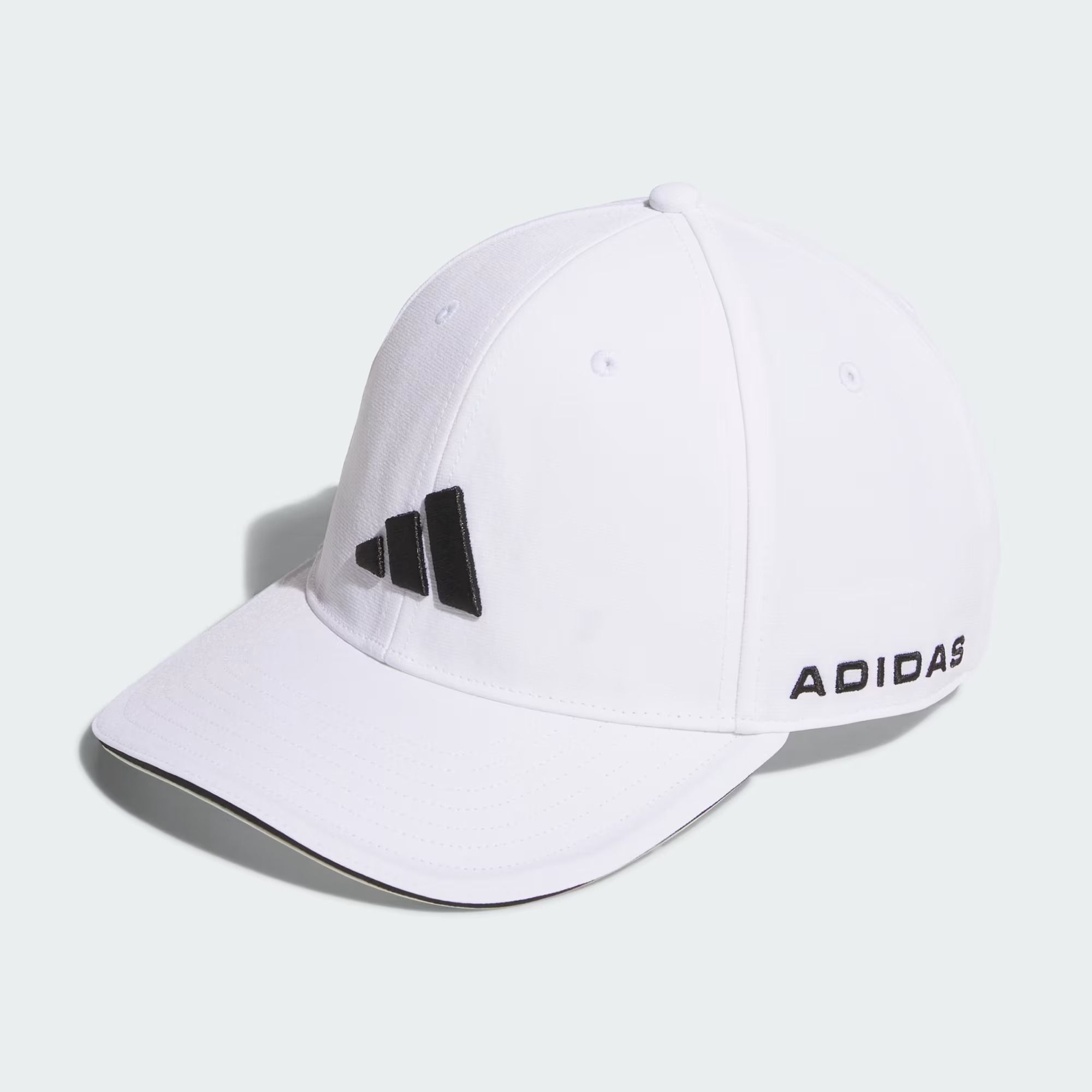  Mũ lưỡi trai golf adidas Tour Unisex - KD8830 