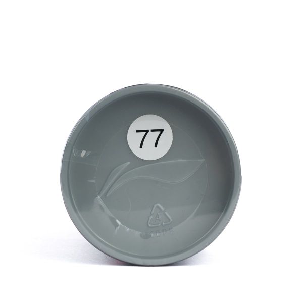  Quả cầu lông Li-Ning 76/77 Phiên Bản Mới P-AYQV023-76 