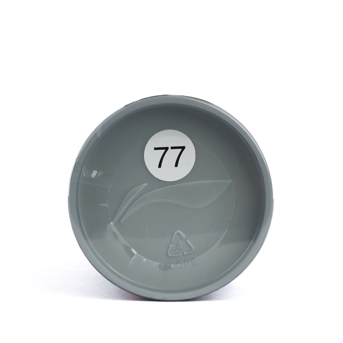  Quả cầu lông Li-Ning 76/77 Phiên Bản Mới P-AYQV023-76 