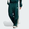  Quần nỉ adidas Stadium 3 sọc Nữ - JW0529 