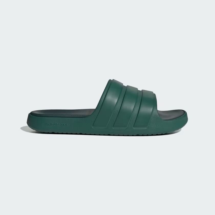 Dép quai ngang adidas Znsory Unisex - JS3594 