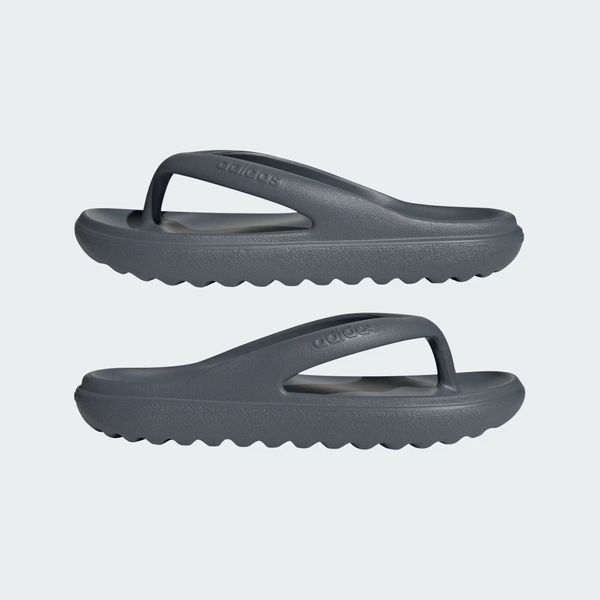 Dép xỏ ngón adidas Adilette Lumia Unisex - HP6947 