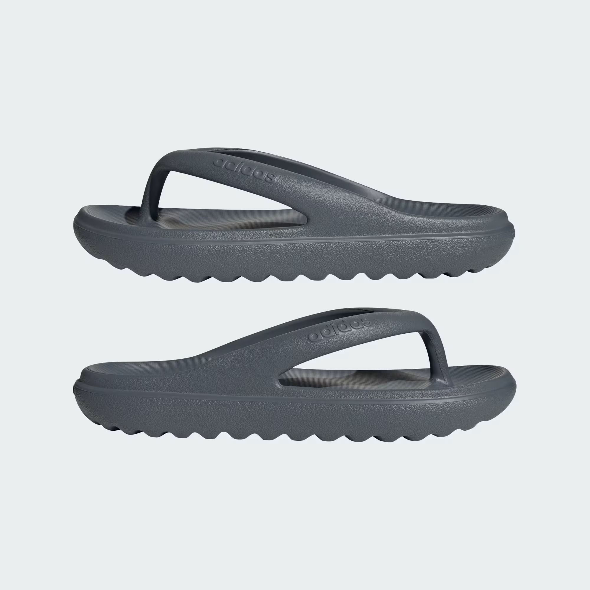  Dép xỏ ngón adidas Adilette Lumia Unisex - HP6947 