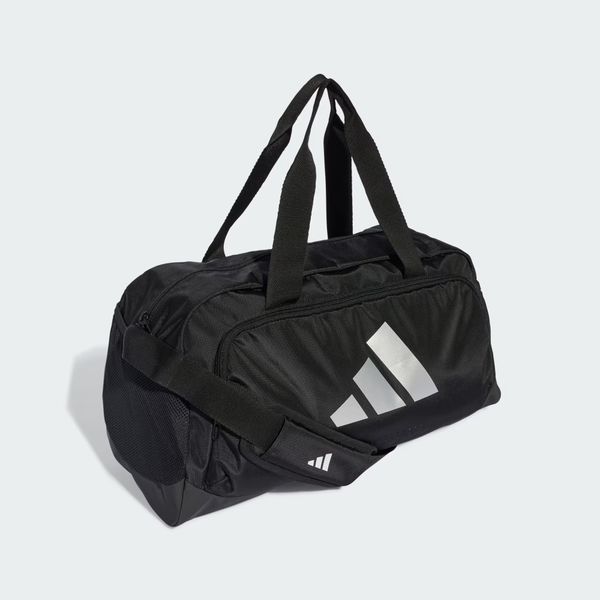  Túi trống adidas Defender Nữ - KA7992 