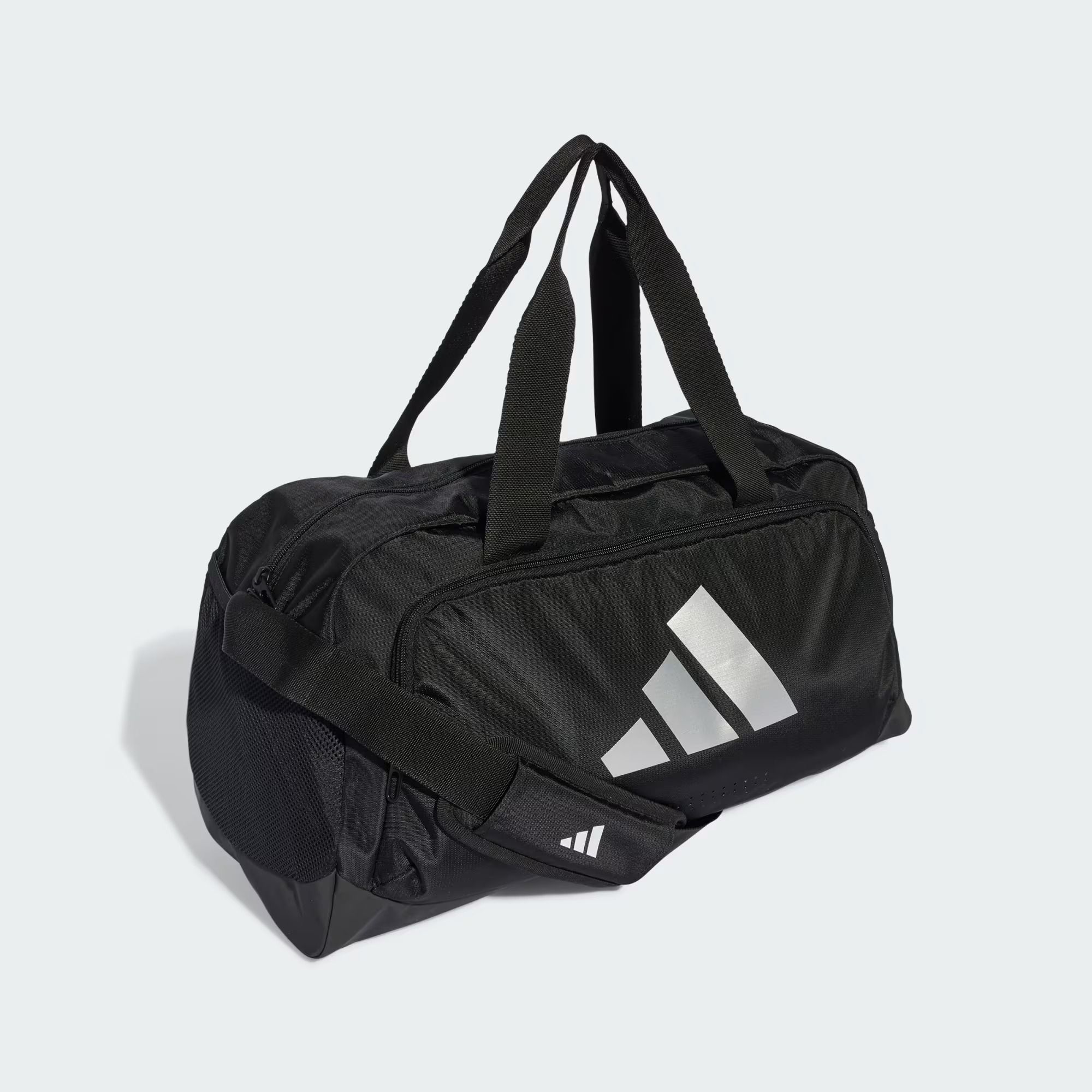  Túi trống adidas Defender Nữ - KA7992 