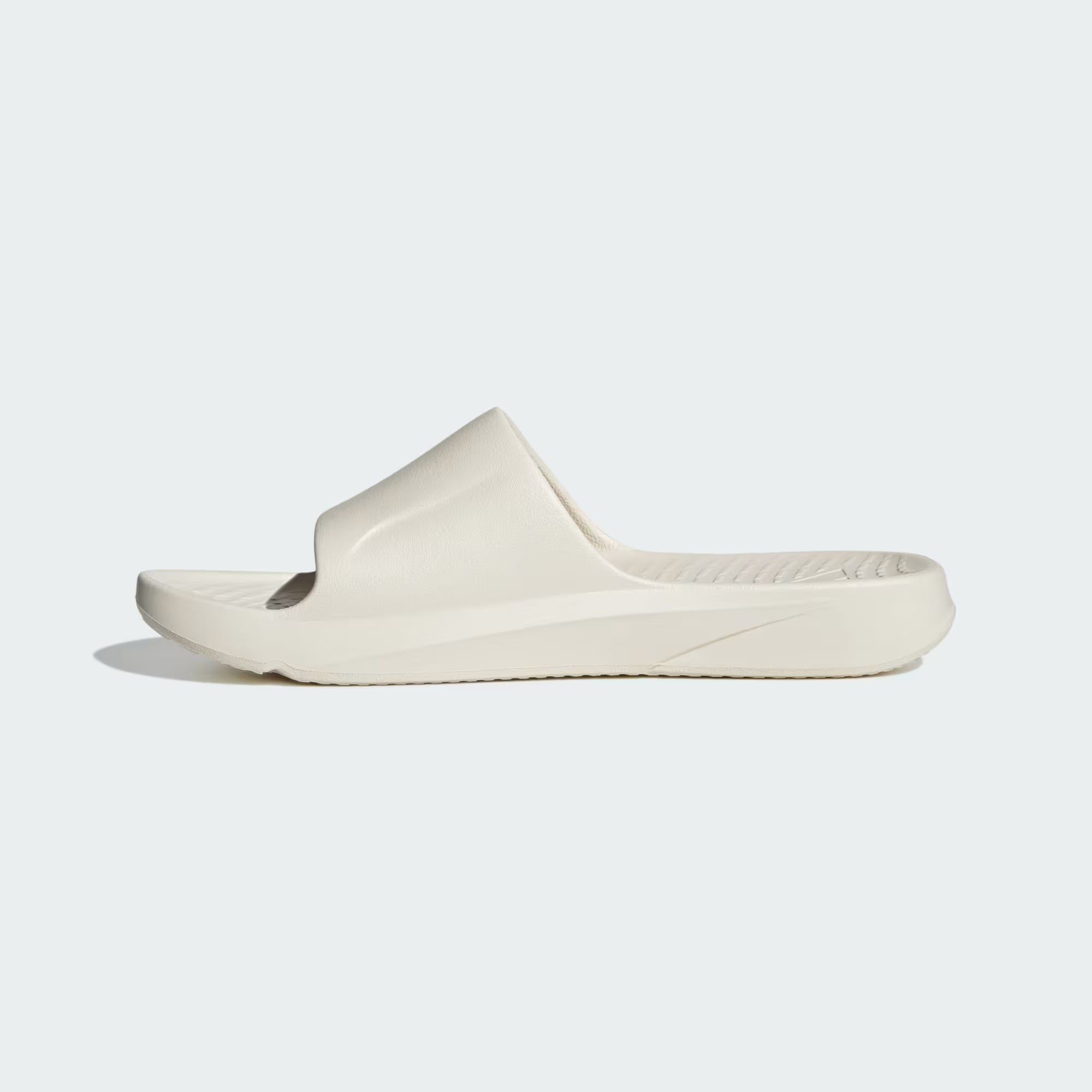  Dép quai ngang adidas Lightshift Unisex - HQ2425 