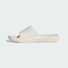  Dép quai ngang adidas Lightshift Unisex - HQ2425 