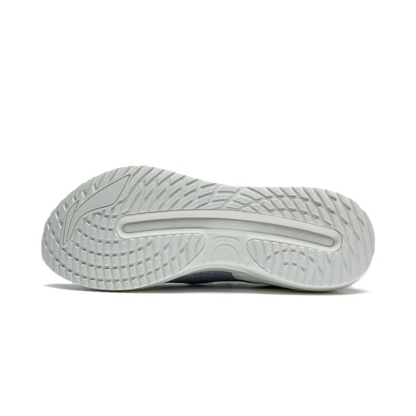  Giày chạy bộ Yueying Li-Ning 3 Nam ARHU003-12V 